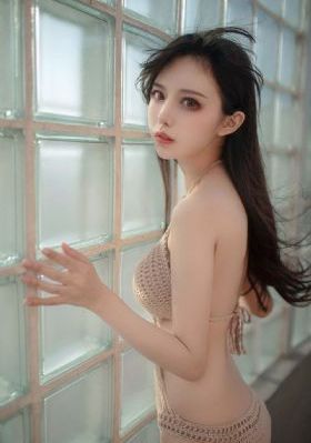 男人天堂av网站_BD免费电视剧