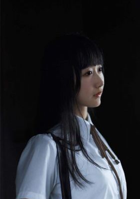 欧美长裙冬季_BD英语免费高清观看