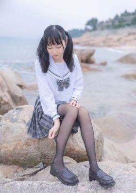 日韩亚洲欧美综合久久_免费国语在线观看