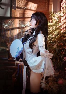 丰满熟女人妻一区二区三_国产剧电视剧在线观看