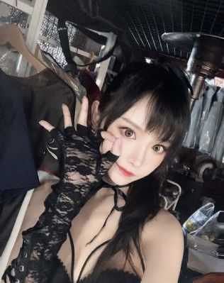 国产牌汽车标志_HD超清在线观看