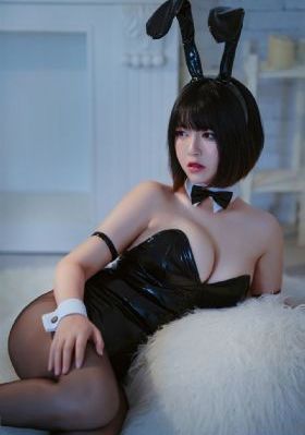 国产瘦v脸贴面膜_国产剧免费在线播放