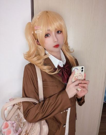 电影天堂一级毛片视频_全集无删减版高清免费观看