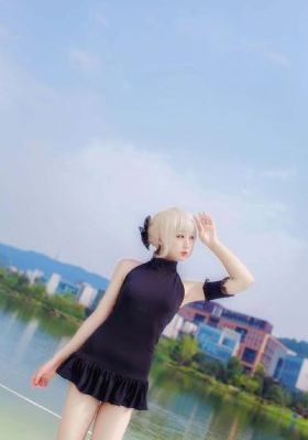 人人干人人摸_蓝光BD在线观看
