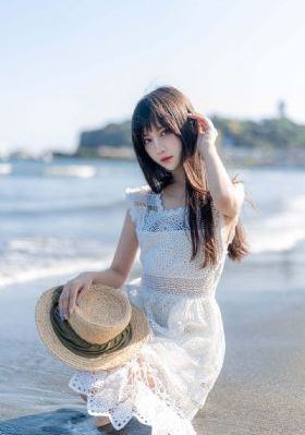 黑人突然笑了动图_BD韩语动漫在线观看