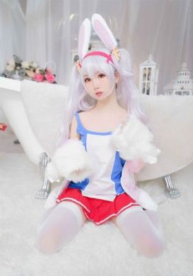 欧美电影片子_4K高清视频播放