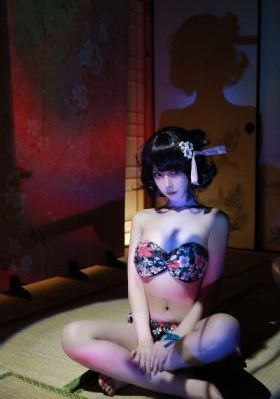 欧美音乐封面女孩_高清完整版高清视频观看