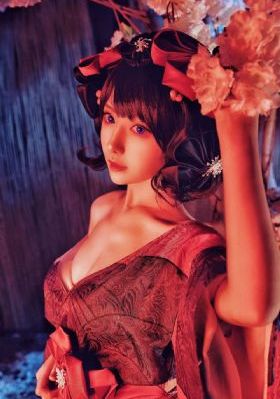 欧美邪恶无码3d_4K在线观看电视