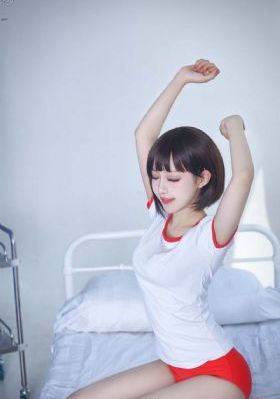 韩国美女19vip秀在线观看_爱奇艺VIP神马影院手机在线