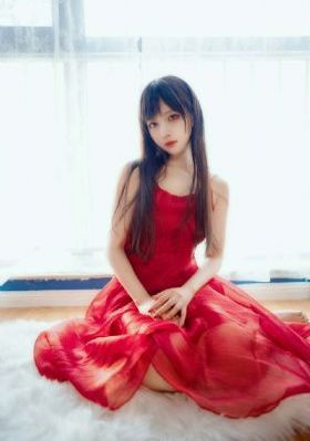 亚洲日韩在线小电影_BD韩语在线视频播放