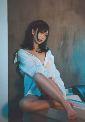 天天看片2018欧美_720电视剧在线观看