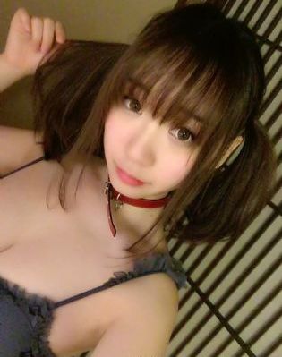 国产粉嫩嫩00在线正在播放免费_完整无删减版