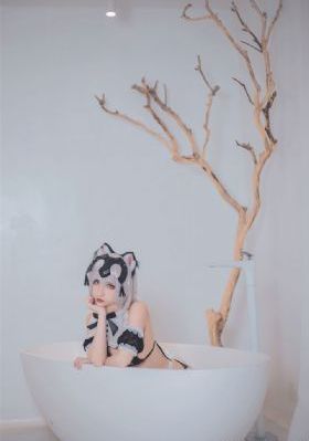 亚洲最大最全欧美成人_1080P电影在线看