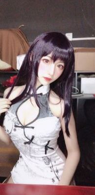 欧美流行项链_1080P电影免费在线