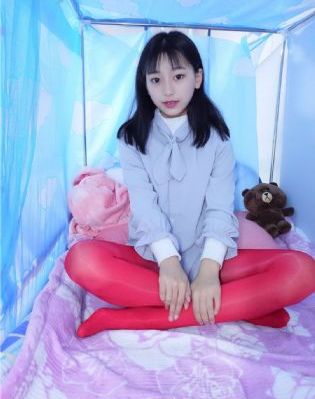 国产肥老夫妻视频_720超清在线观看