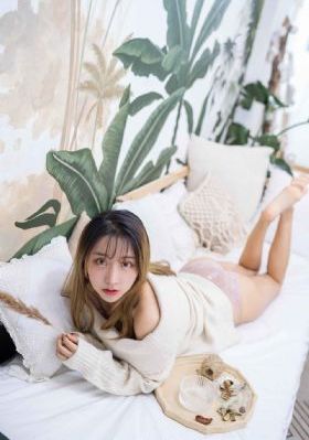 欧美干老肥女_HD高清免费观看