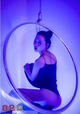91popny丨九色丨国产_BD英语在线观看电视
