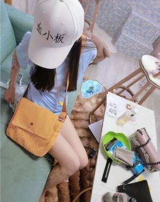 成人蔷薇上之恋视频_剧情片电影全集观看