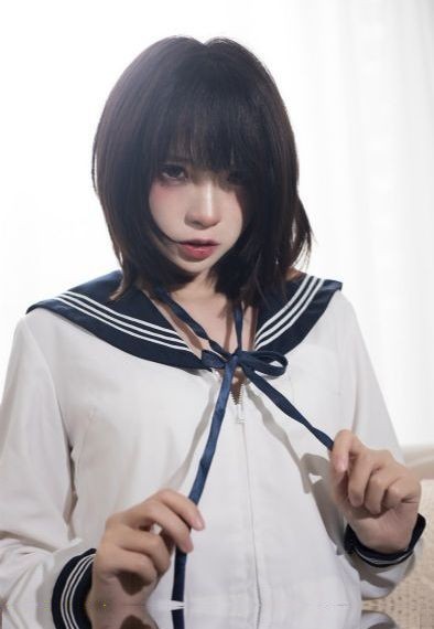 欧美胖熟妇图片大全_蓝光高清迅雷在线观看
