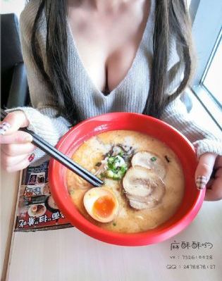 青草视频精品免费看_高清免费播放
