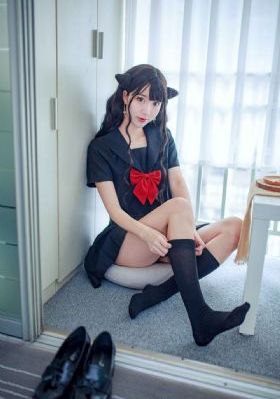 欧美搞怪动作头像_1080P免费播放
