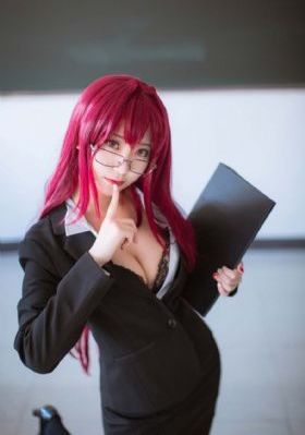 青青草国产视频精品_BT种子下载