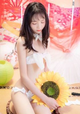 国产第一大片_1080在线手机播放