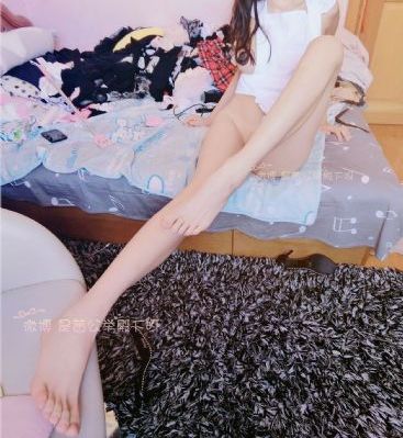 日韩美女写真恋恋影视_国产剧手机在线观看