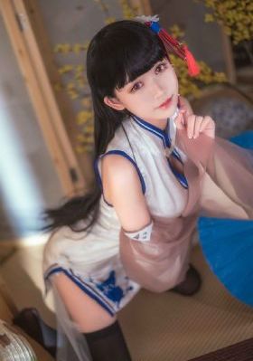 日韩伦理吉吉天堂_剧情片完整视频观看
