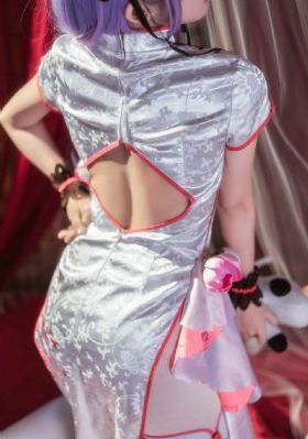 欧美younv在线观看_DVD在线视频播放