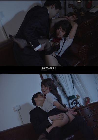 国产猫粮牌子安全_蓝光全集免费观看