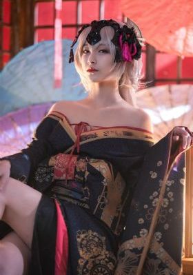 网红主播国产精品开放90后_国产剧在线视频播放