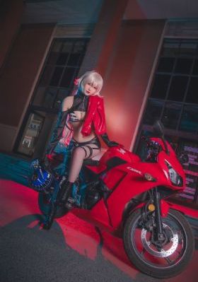亚洲欧美午夜在线_HD在线视频观看