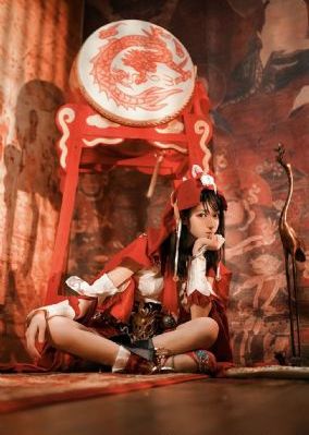 国产女人人人看人人拍视频_高清手机在线观看