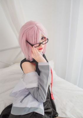 亚洲国产aa视频_720超清在线观看