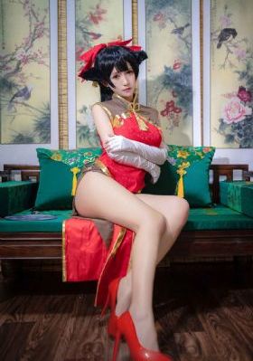 久久婷婷五综合一区二区_剧情片天堂在线