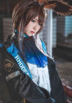 精品视频在线观看91_HD天堂在线