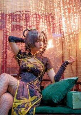 欧美成人区精品一区二区婷婷_720电影全集观看