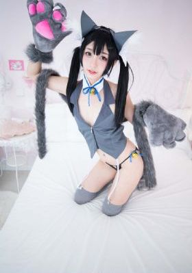国产精品成人无码av无码免费_DVD免费播放