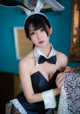国产日韩欧美综合视频在线_蓝光动漫免费观看