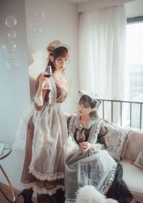 亚洲国产另类久久久精品_高清完整视频观看