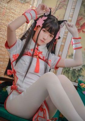 无码天堂的特色_BD在线播放