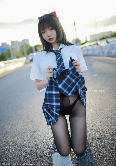 欧美国产高清在线视频_剧情片神马影院手机在线