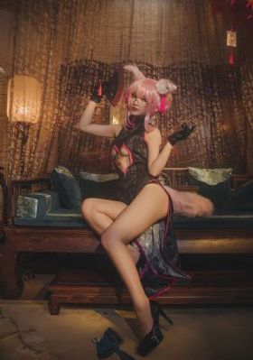 欧美机车外套女_蓝光高清完整版