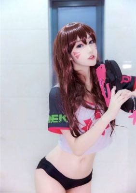 欧美混血妆容教程图解_无广告免费播放高清电影