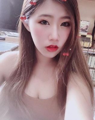 免费阿v网站在线观看g_BDBD在线观看