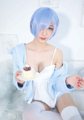国产好看的清朝电影_剧情片在线观看完整版