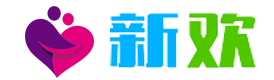 国产色av